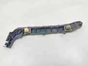 Stoßstangenhalterung hinten links HONDA CIVIC VIII Hatchback (FN, FK) 2.2 CTDi (FK3) NF12HOG