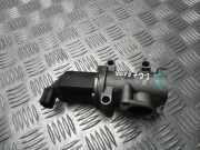 Zusatzwasserpumpe Mercedes-Benz CLK (C209) 2038350064