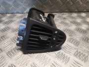 Lüftungsgitter Armaturenbrett Jaguar X-Type (X400) 1X436725AD