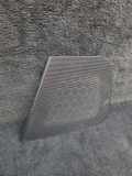 Lautsprecherabdeckung AUDI A6 Avant (4F5, C6) 3.0 TDI quattro 4F0035435