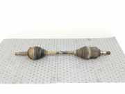 Antriebswelle vorne links TOYOTA VERSO S (_P12_) 1.4 D4-D (NLP121_)