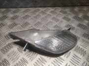 Blinker vorne links PORSCHE CAYENNE (9PA) S 4.5 7L5949101 7L5949101a