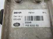 Ölkühler LAND ROVER DISCOVERY III (L319) 2.7 TD 4x4