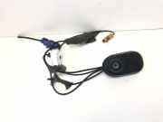 Antenne Dach VW Touran (1T1, 1T2) 1T0035501P