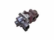 AGR-Ventil SUBARU LEGACY IV (BL) 2.0 AWD (BL5)