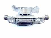 Motorträger Opel Astra K Sports Tourer (B16) 13434345