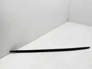 Zierleiste Windschutzscheibe Frontscheibe VW TOUAREG (CR7) 3.0 TSI 4motion 7P6854327A