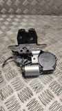 Heckklappenschloss OPEL ASTRA K Sports Tourer 1.4 Turbo A0215799