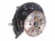 Andere Aufbauteile FORD TRANSIT 2.0 TDCi 2521988