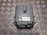 Motorsteuergerät LAND ROVER RANGE ROVER IV (L405) 4.4 D V8 4x4 CK5212C520NAB