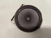 Türlautsprecher vorne rechts HONDA CIVIC VII Hatchback (EU, EP, EV) 1.4 iS (EP1)