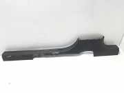 Schwellerinnenverkleidung vorn rechts VW ID.3 (E11) Pro S 10A853372B