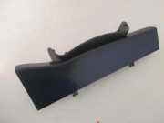 VERKLEIDUNG LENKSÄULE LENKSTOCK VOLVO V70 III (BW) 2.5 T FlexiFuel 08635248