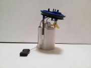 Kraftstofftankpumpe SKODA OCTAVIA III (5E3) 1.0 TSI 0580200381