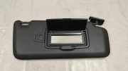 Rechte Sonnenblende MERCEDES-BENZ C (W205) C 200 (205.042) A2058107404