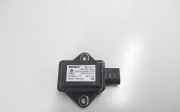 Beschleunigungssensor VW PASSAT Variant B5 (3B6) 1.9 TDI 8E0907637A