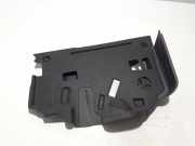 Verkleidung Armaturenbrett links BMW 5er Touring (G31) 9329537