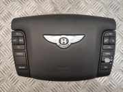 Schleifring Airbag Bentley Continental Flying Spur (3W) 3W0880199AA