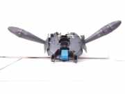 Lenkstockschalter FIAT MAREA (185_) 1.9 TD 100 73385D0T