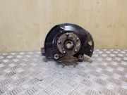 Achsschenkel (ABS) links vorne Lexus CT ()