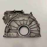 Dichtung für Steuerkettenspanner Mini Mini Clubman (F54) 8514001