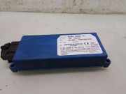 Bluetooth Steuergerät TOYOTA AVENSIS Estate (_T25_) 2.2 D-CAT (ADT251_) PZ40900292A1