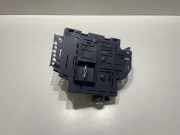 PLUS-KABELBAUM MERCEDES-BENZ GLE (W167) 5.3 AMG A1675457300