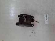 Regelventile für Innenraumheizung NISSAN ALMERA TINO (V10) 2.2 dCi