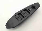 Schalter für Fensterheber rechts vorne Mazda 6 Kombi (GJ, GL) GKM266350A