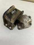 Motorkissen links PEUGEOT 307 SW (3H) 1.4 16V 9682026780