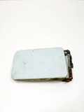 Kraftstofftankdeckel MERCEDES-BENZ SL (R107) 450 SL (107.044) A1075841039 A1075841439