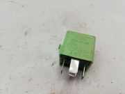 Relais BMW X3 (E83) xDrive 30 d 8373700