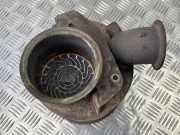 Katalysator ohne Lambdasonde VW Golf VII Variant (BA, BV) 04L131723M