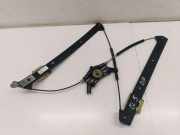 Fensterheber rechts hinten Audi Q5 (8R) 80A837462A