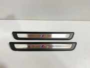 Seitenschweller Set BMW 4 Gran Coupe (G26) 430 d Mild-Hybrid xDrive 8079739