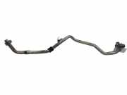 Kondensatorschlauch Opel Ampera (D1JOI) 22863544