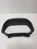 Armaturenbrett Verkleidung RENAULT CLIO V (B7_) 1.3 TCe 130 (B7MF) X534987