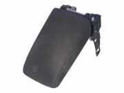 Armlehne VW PASSAT Variant B8 (3G5) 2.0 TDI 3G0867165