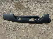 Lampenverkleidung hinten links FIAT DOBLO MPV (119_, 223_) 1.9 D (223AXB1A) 735388402