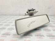 Innenspiegel VW TOURAN (1T1, 1T2) 1.9 TDI 010749