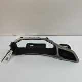 Geschwindigkeitsmesserverkleidung VW T-ROC (A11) 1.5 TSI 2GB819704G 2GB858036