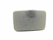 Aschenbecher HYUNDAI TRAJET (FO) 2.0 CRDi