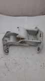 Türscharnier hinten links Nissan Primastar Bus (X83) 57854A