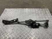 Wischergestänge vorne BMW 5er (E39) 8360603