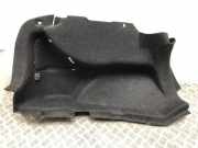 Kofferraumpolster links VOLVO S60 II DRIVe / D2 39582013