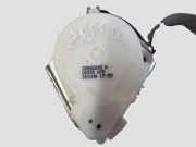Sicherheitsgurt hinten links CITROËN C5 III Break (TD_) 2.0 HDi 140 96561750GW