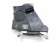 Lautsprecher Jaguar XK Cabriolet (X150) 6W8319A068BF