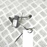 Höhenstandsensor hinten links PORSCHE 911 (992) 3.8 Turbo S 992616571 991609417