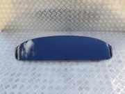 Rear Windshield Spoiler AUDI A3 Cabrio (8V7, 8VE) 1.4 TFSI 8V4827933B