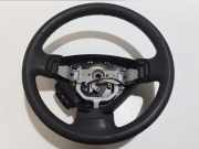 Lenkrad Suzuki Liana (ER) GS12000290